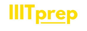 IIITprep – JEE ka Plan B