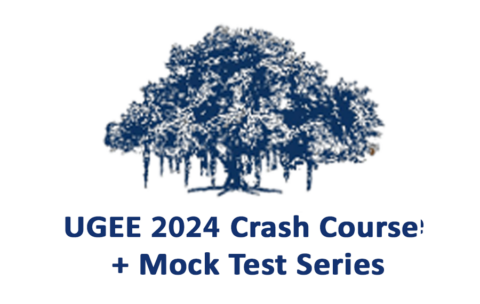 IIITprep-UGEE-Crash-Course-Mock-Test-Series