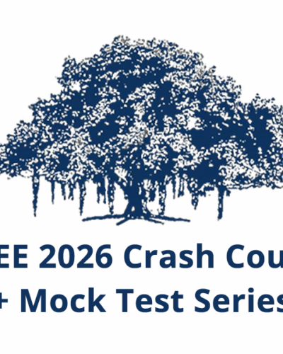 Crash-Course-+-Mocks-Page