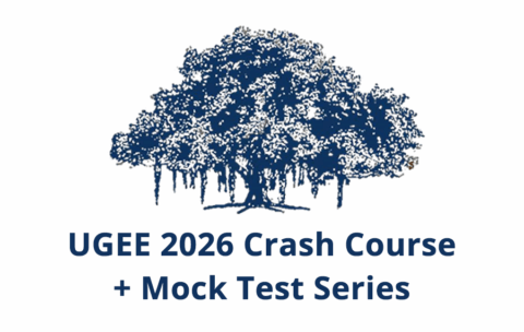Crash-Course-+-Mocks-Page