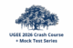 Crash-Course-+-Mocks-Page